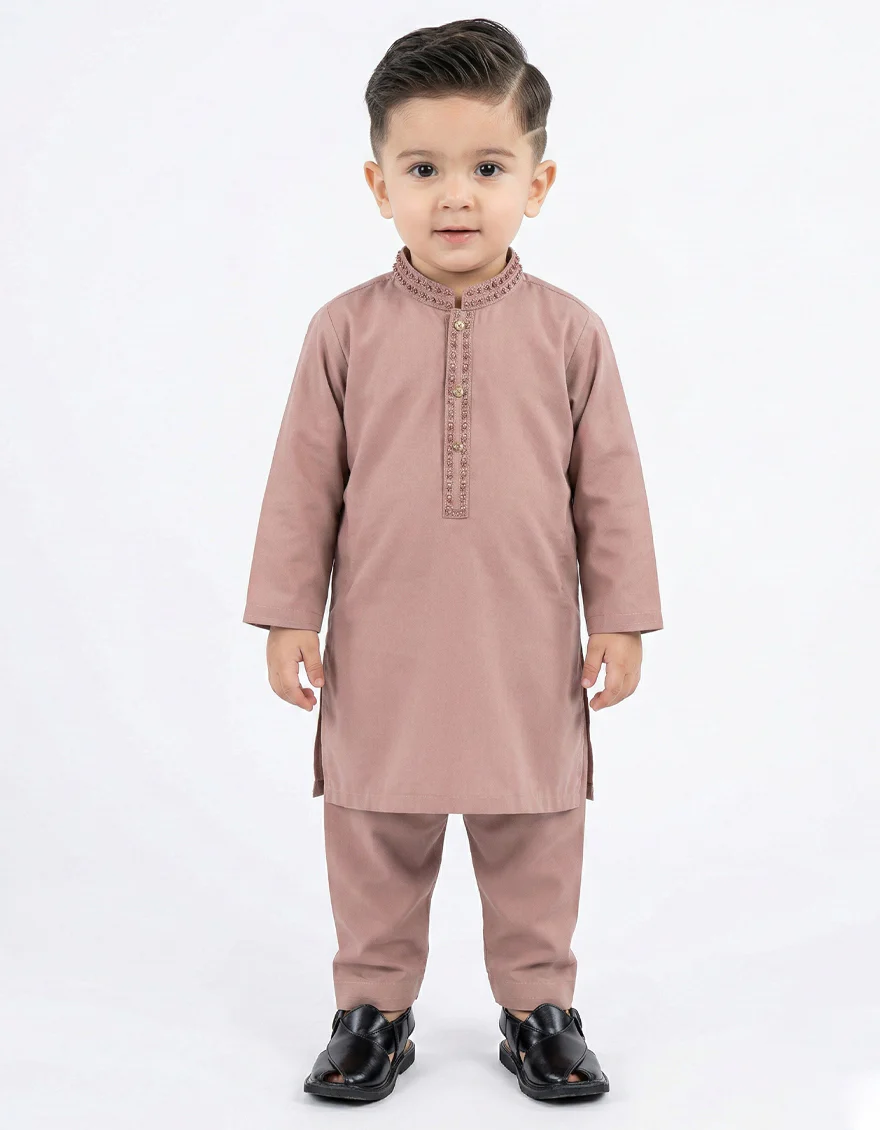 NEW ARRIVAL BOYS & GIRLS