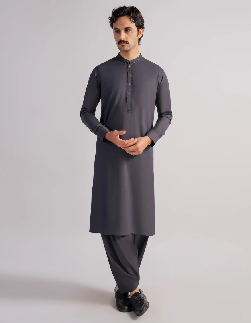 NEW ARRIVAL MEN KAMEEZ SHALWAR