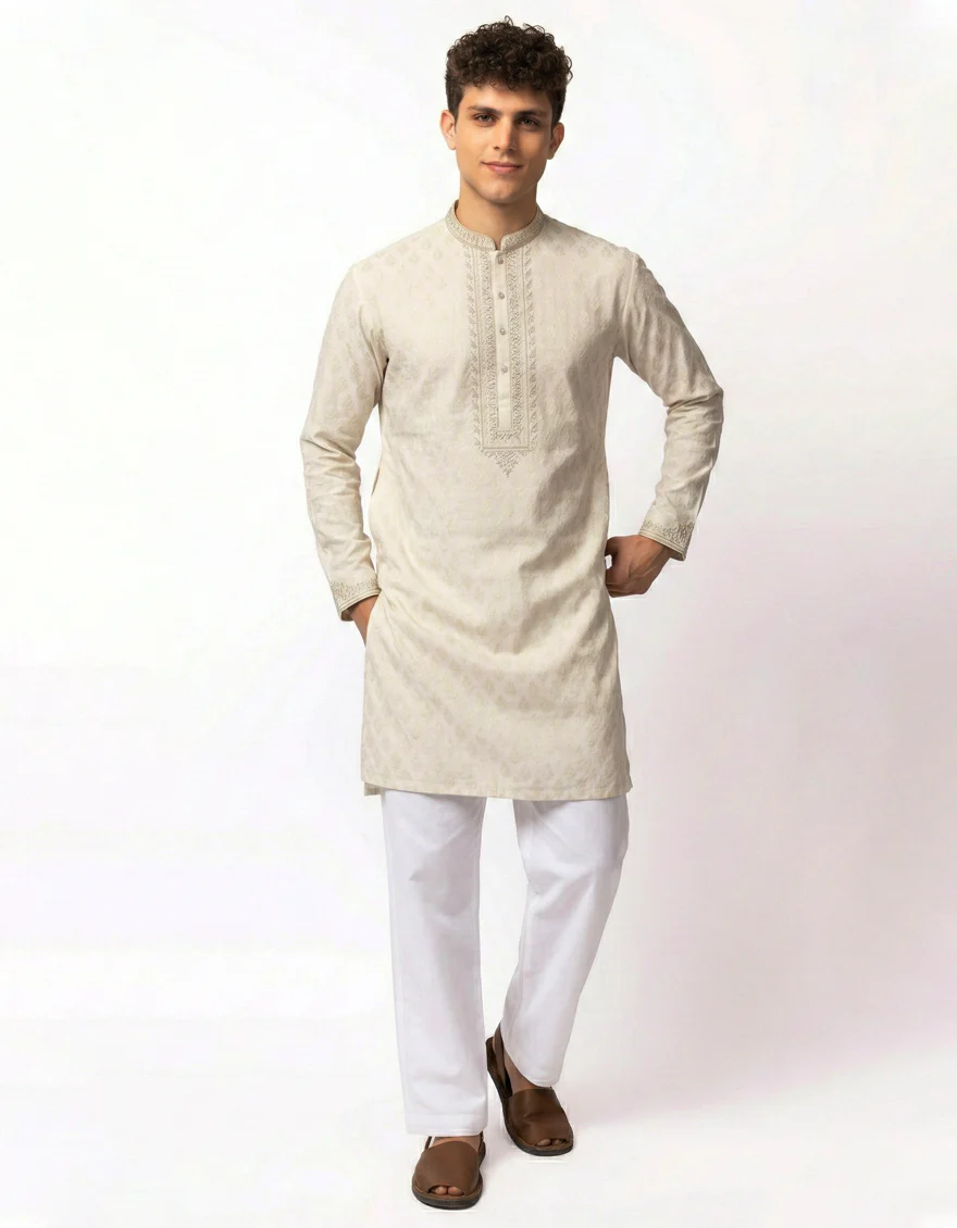 NEW ARRIVAL TEEN BOYS